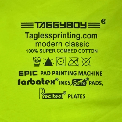 Printing ink for t shirt | Screen printing ink for t shirt | Pad printing ink for jeans | Screen printing inks for jeans | pad printing inks for socks | Screen printing ink for socks | best printing inks in india | best printing inks in germany | best printing inks in europe | best printing ink in Gurgaon | Printing inks for buttons | Oeko tex certified inks | Farbatex - Oeko tex certified inks | Oekotex certified inks for Clothes | Oekotex certified printing inks for garments