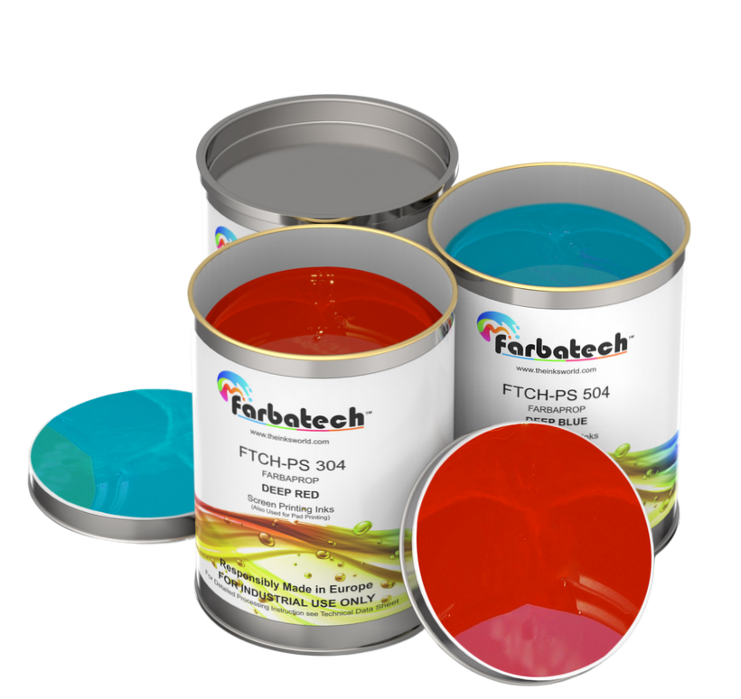 flexography-printing-inks-water-solvent-based